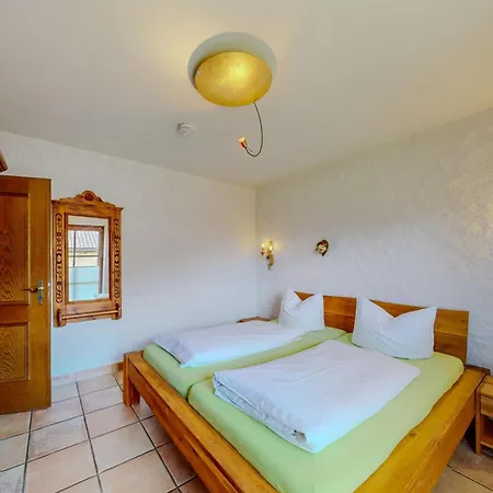 Xenia * Garmisch-Partenkirchen