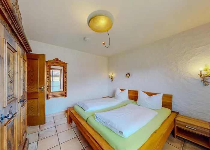 Xenia * Garmisch-Partenkirchen