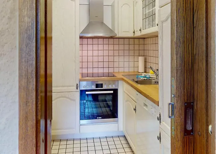 Xenia * Garmisch-Partenkirchen